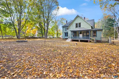 124 River Road, Willington, CT 06279 - Photo 4