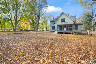 124 River Rd, Willington, CT 06279 - Photo 4