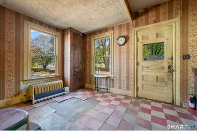 124 River Road, Willington, CT 06279 - Photo 24