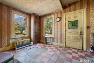 124 River Rd, Willington, CT 06279 - Photo 24