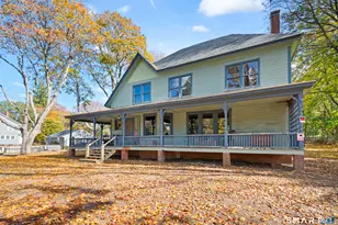 124 River Rd, Willington, CT 06279 - Photo 1