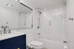 1465 East Putnam Ave, Greenwich, CT 06870 - Photo 12