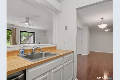 1465 East Putnam Avenue #207, Greenwich, CT 06870 - Photo 10