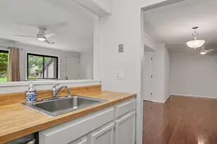 1465 East Putnam Ave, Greenwich, CT 06870 - Photo 10