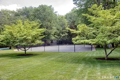 637 Valley Road, New Canaan, CT 06840 - Photo 2