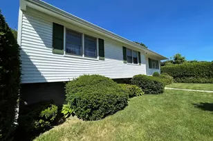 32 Kathy Dr, Seymour, CT 06483 - Photo 8
