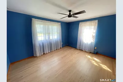 32 Kathy Drive, Seymour, CT 06483 - Photo 16