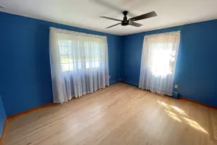 32 Kathy Dr, Seymour, CT 06483 - Photo 16