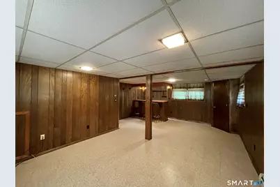 32 Kathy Drive, Seymour, CT 06483 - Photo 22