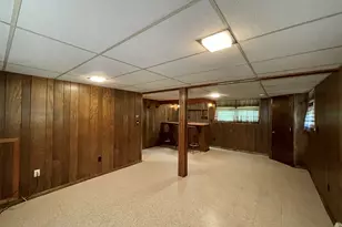 32 Kathy Dr, Seymour, CT 06483 - Photo 22