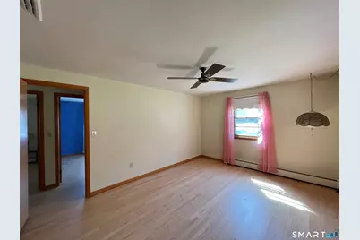 32 Kathy Drive, Seymour, CT 06483 - Photo 20