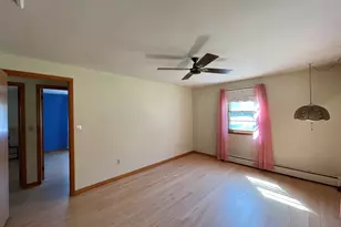 32 Kathy Dr, Seymour, CT 06483 - Photo 20