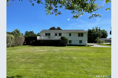 32 Kathy Drive, Seymour, CT 06483 - Photo 6