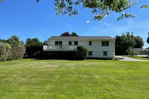 32 Kathy Dr, Seymour, CT 06483 - Photo 6