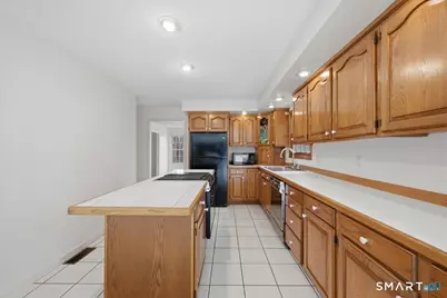 1 Scalise Drive, Columbia, CT 06237 - Photo 10