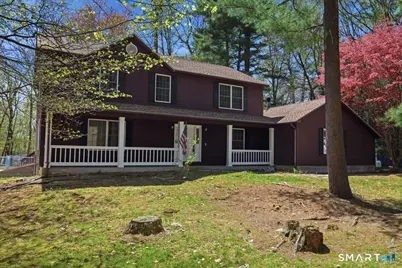 1 Scalise Drive, Columbia, CT 06237 - Photo 36