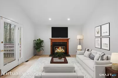 1 Scalise Drive, Columbia, CT 06237 - Photo 12