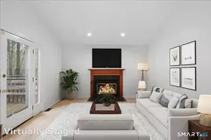 1 Scalise Dr, Columbia, CT 06237 - Photo 12