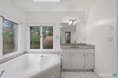 1 Scalise Drive, Columbia, CT 06237 - Photo 24