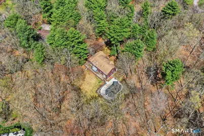 1 Scalise Drive, Columbia, CT 06237 - Photo 32