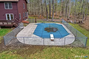 1 Scalise Dr, Columbia, CT 06237 - Photo 38