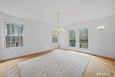 1 Scalise Drive, Columbia, CT 06237 - Photo 16