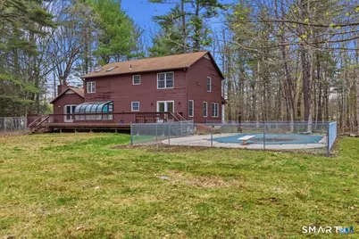 1 Scalise Drive, Columbia, CT 06237 - Photo 34