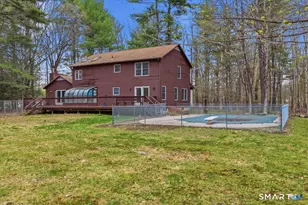 1 Scalise Dr, Columbia, CT 06237 - Photo 34