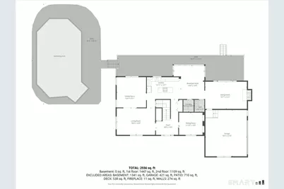 1 Scalise Drive, Columbia, CT 06237 - Photo 30