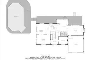 1 Scalise Dr, Columbia, CT 06237 - Photo 30