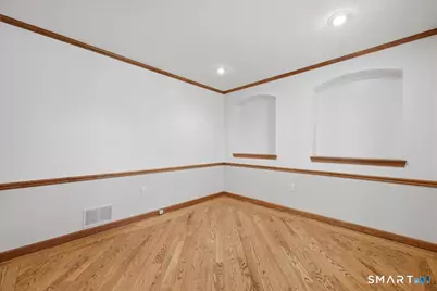 1 Scalise Drive, Columbia, CT 06237 - Photo 14