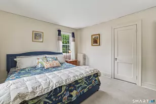 47 Gerard St, Manchester, CT 06040 - Photo 30