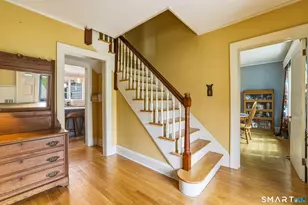 47 Gerard St, Manchester, CT 06040 - Photo 4