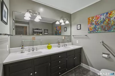 47 Gerard Street, Manchester, CT 06040 - Photo 22