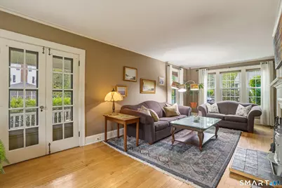 47 Gerard Street, Manchester, CT 06040 - Photo 6