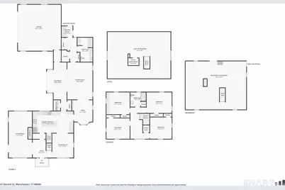 47 Gerard Street, Manchester, CT 06040 - Photo 40