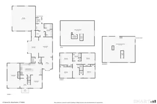 47 Gerard St, Manchester, CT 06040 - Photo 40