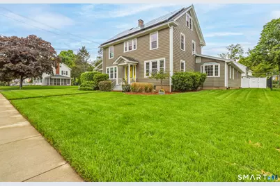 47 Gerard Street, Manchester, CT 06040 - Photo 34