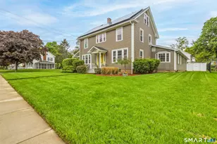 47 Gerard St, Manchester, CT 06040 - Photo 34