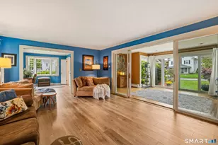 47 Gerard St, Manchester, CT 06040 - Photo 18