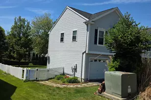 20 George's Ct, Waterbury, CT 06708 - Photo 6