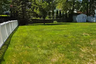 20 George's Ct, Waterbury, CT 06708 - Photo 8