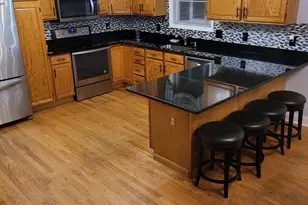 20 George's Ct, Waterbury, CT 06708 - Photo 4