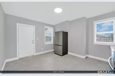 144 Madison Street #FL 3, Hartford, CT 06106 - Photo 6