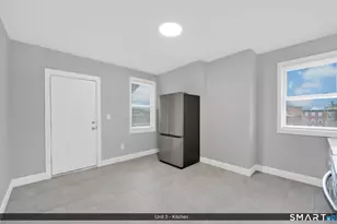 144 Madison St, Hartford, CT 06106 - Photo 6