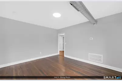 144 Madison Street #FL 3, Hartford, CT 06106 - Photo 4