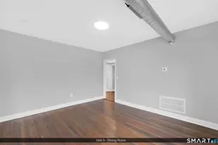 144 Madison St, Hartford, CT 06106 - Photo 4