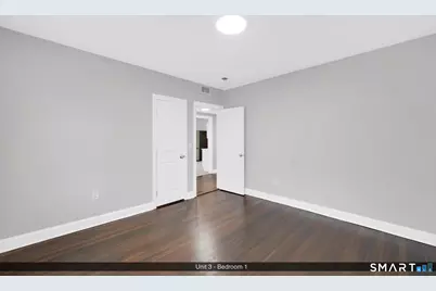 144 Madison Street #FL 3, Hartford, CT 06106 - Photo 10