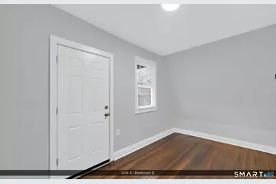 144 Madison Street #FL 3, Hartford, CT 06106 - Photo 8
