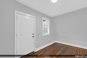 144 Madison St, Hartford, CT 06106 - Photo 8